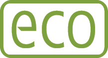 Eco