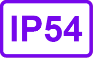 IP54